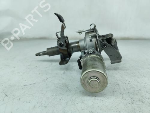 Used Steering column TOYOTA IQ (_J1_) 1.0 (KGJ10_, KGJ10R) (68 hp) 30834179