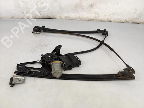 front-right-window-mechanism-seat-alhambra-7v8-7v9-1996-1997-1998-1999-2000-2001-2002-2003-2004-2005-2006-2007-2008-2009-2010-30881743 main image