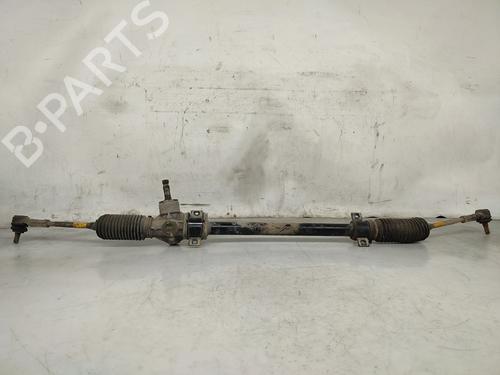 steering-rack-opel-agila-a-h00-2000-2001-2002-2003-2004-2005-2006-2007-30903457 main image