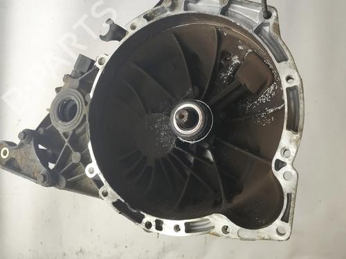 Gearkasse FORD FOCUS I (DAW, DBW) 1.8 Turbo DI / TDDi (90 hp) 30903490