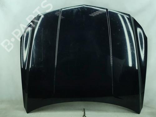 Used Hood MERCEDES-BENZ CLS (C218) CLS 63 AMG (218.374) (558 hp) 30903465