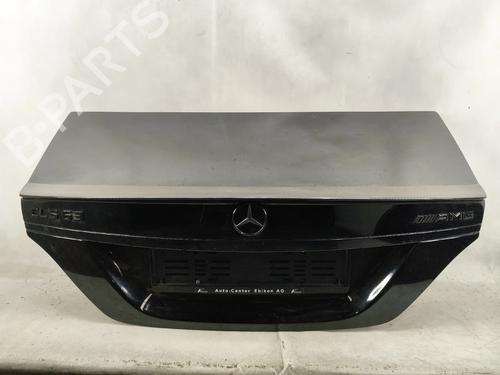 Used Tailgate MERCEDES-BENZ CLS (C218) CLS 63 AMG (218.374) (558 hp) 30903466