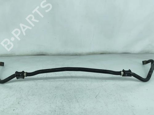 Used Anti roll bar Anti roll bar TOYOTA IQ (_J1_) 1.0 (KGJ10_, KGJ10R) (68 hp) 30834188 30834188