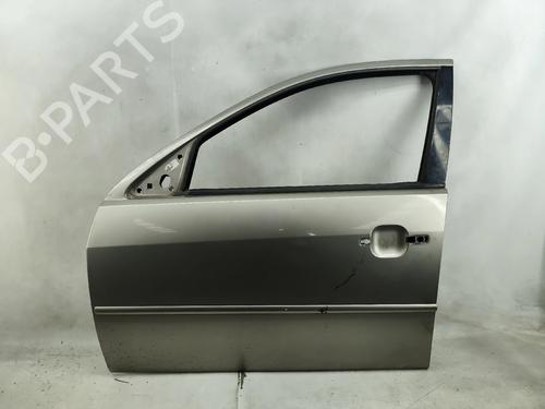 BP30850658C2 main image