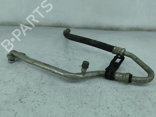 Used AC pipe AC pipe TOYOTA IQ (_J1_) 1.0 (KGJ10_, KGJ10R) (68 hp) 30834193 30834193