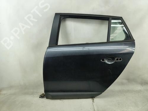 left-rear-door-renault-megane-iii-grandtour-kz01-2008-2009-2010-2011-2012-2013-2014-2015-2016-30850656 main image
