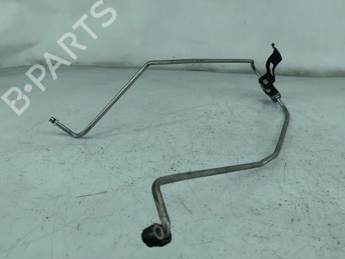 Used AC pipe AC pipe TOYOTA IQ (_J1_) 1.0 (KGJ10_, KGJ10R) (68 hp) 30834194 30834194