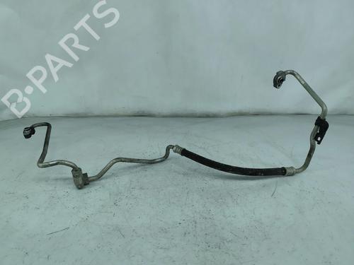 Used AC pipe AC pipe TOYOTA IQ (_J1_) 1.0 (KGJ10_, KGJ10R) (68 hp) 30834195 30834195