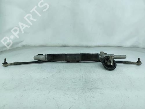 Used Steering rack TOYOTA IQ (_J1_) 1.0 (KGJ10_, KGJ10R) (68 hp) 30834197