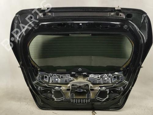 Tailgate NISSAN LEAF (ZE1) Electric | BP30903471C6 