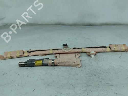 Used Other Other TOYOTA IQ (_J1_) 1.0 (KGJ10_, KGJ10R) (68 hp) 30838402 30838402