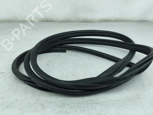 Gummiliste TOYOTA IQ (_J1_) 1.0 (KGJ10_, KGJ10R) (68 hp) 30834201