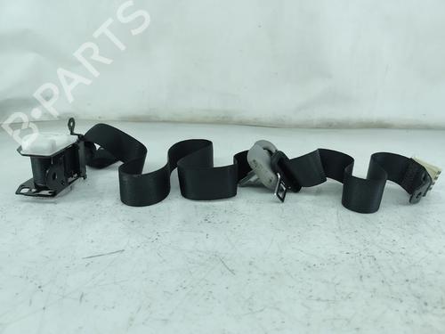 Used Rear right seatbelt Rear right seatbelt 30834204 30834204