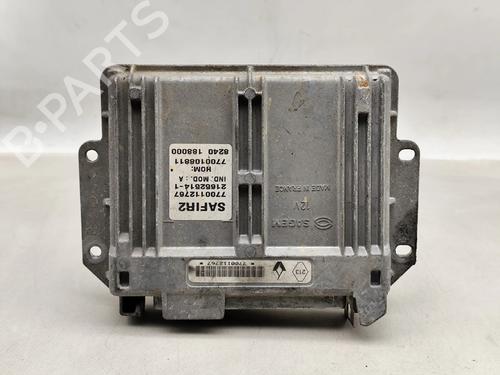 BP30891270M57 main image