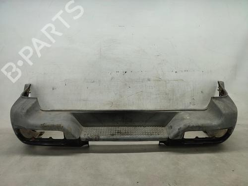 BP30900330C8 main image