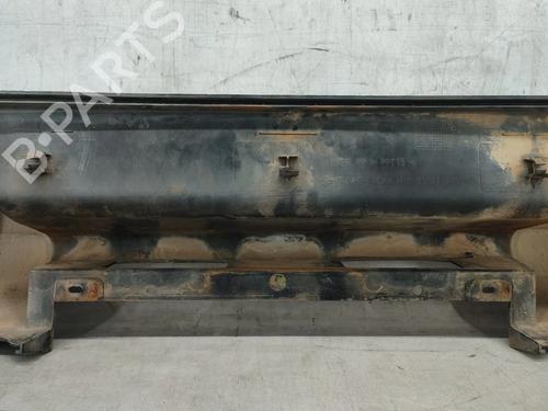 Rear bumper FORD MAVERICK (UDS, UNS) 2.7 TD | BP30900330C8 