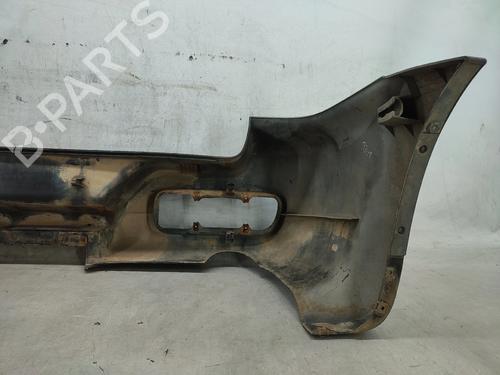 Rear bumper FORD MAVERICK (UDS, UNS) 2.7 TD | BP30900330C8 