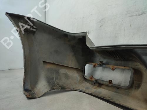 Rear bumper FORD MAVERICK (UDS, UNS) 2.7 TD | BP30900330C8 