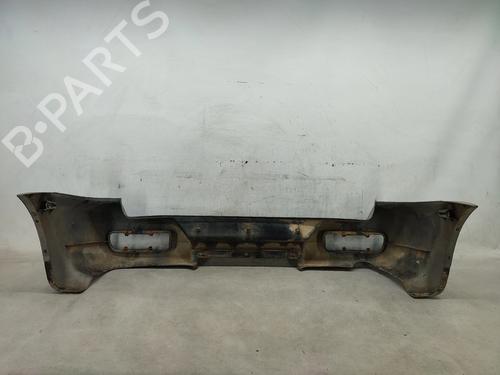 Rear bumper FORD MAVERICK (UDS, UNS) 2.7 TD | BP30900330C8 