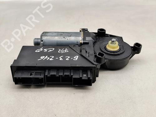 Left front window motor AUDI A2 (8Z0) 1.4 | BP30890206E21 - Image 3