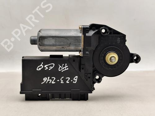 BP30890206E21 main image