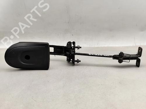 hingedoor-check-strap-renault-kangoo-express-fw01_-2008-30900315 main image