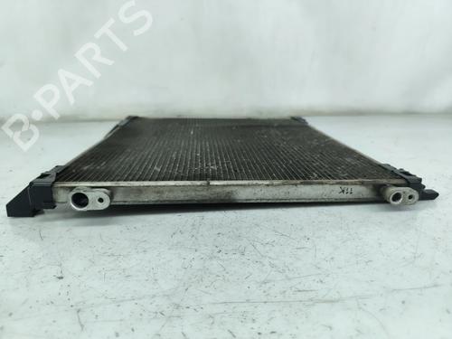 AC radiator TOYOTA IQ (_J1_) 1.0 (KGJ10_, KGJ10R) | BP30834215M32
