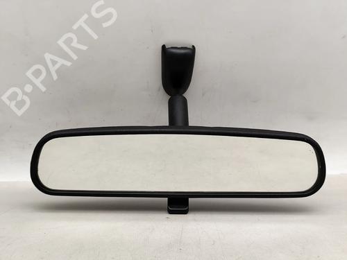 Used Rear mirror MERCEDES-BENZ A-CLASS (W169) A 170 (169.032, 169.332) (116 hp) 30159095