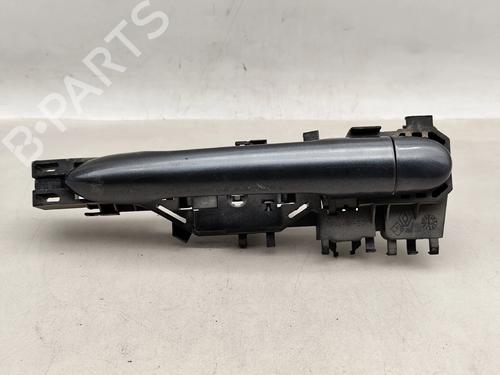 rear-right-exterior-door-handle-renault-megane-ii-estate-km01_-2003-2004-2005-2006-2007-2008-2009-2010-2011-2012-30905002 main image