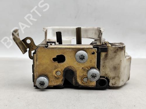 Used Front right lock Front right lock FIAT PUNTO (176_) 55 1.1 (54 hp) 31016002 31016002