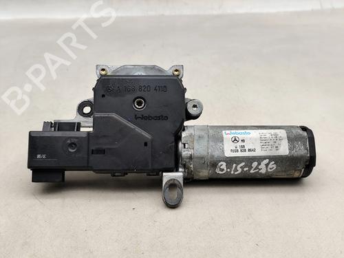 Used Sunroof engine Sunroof engine 30159098 30159098