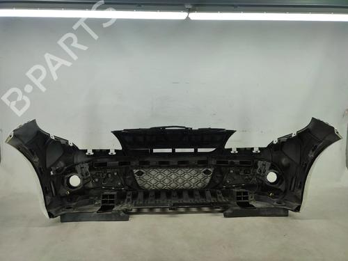 Front bumper RENAULT MEGANE III Grandtour (KZ0/1) 2.0 dCi | BP30900328C7