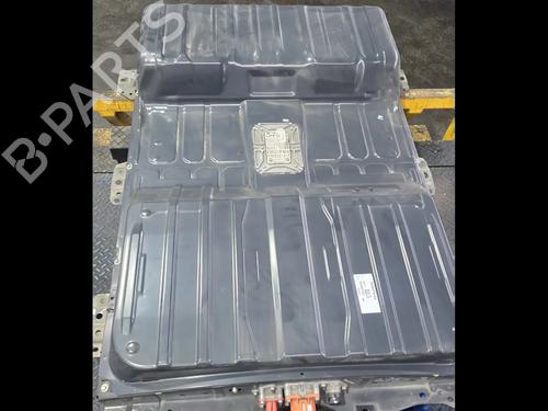 Used Battery NISSAN LEAF (ZE1) Electric (150 hp) 31016030