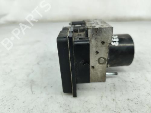 ABS pump VW POLO V (6R1, 6C1) 1.6 TDI | BP30834383M43