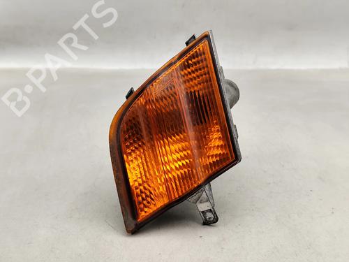 Used Right front indicator Right front indicator NISSAN MICRA III (K12) 1.0 16V (K12) (65 hp) 30890190 30890190