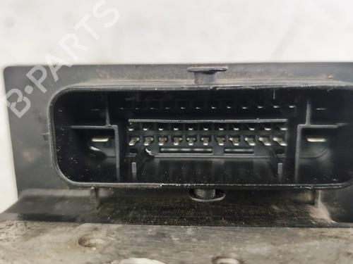 ABS pump VW POLO V (6R1, 6C1) 1.6 TDI | BP30834383M43