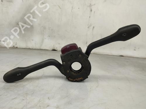 Used Steering column stalk VW GOLF III (1H1) 1.4 (60 hp) 30641417
