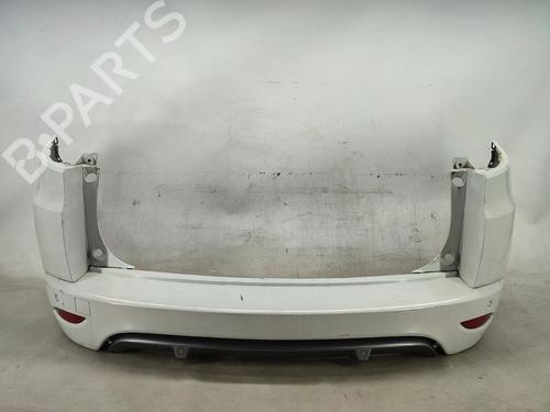 rear-bumper-renault-megane-iii-grandtour-kz01-2008-2009-2010-2011-2012-2013-2014-2015-2016-30900324 main image