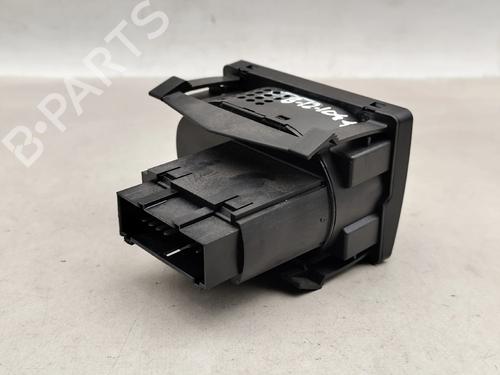 Forlygtekontakt FORD C-MAX (DM2) 1.6 TDCi | BP30573598I24