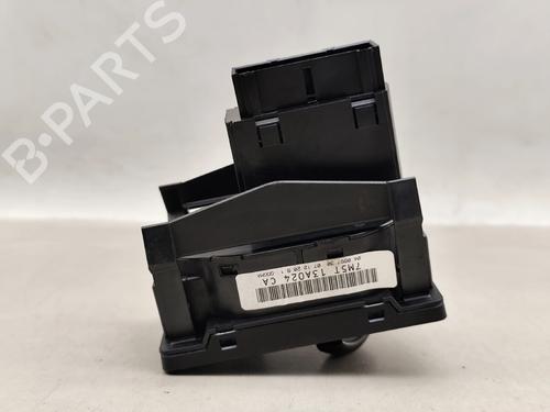 Forlygtekontakt FORD C-MAX (DM2) 1.6 TDCi | BP30573598I24