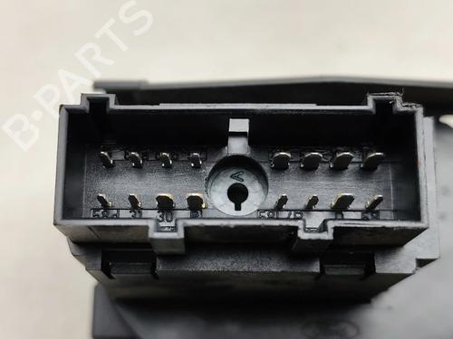 Forlygtekontakt FORD C-MAX (DM2) 1.6 TDCi | BP30573598I24