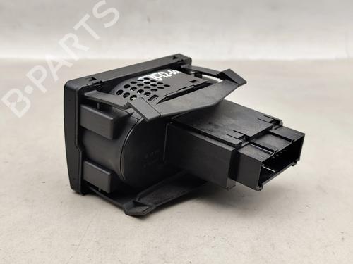 Forlygtekontakt FORD C-MAX (DM2) 1.6 TDCi | BP30573598I24