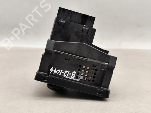 Forlygtekontakt FORD C-MAX (DM2) 1.6 TDCi | BP30573598I24