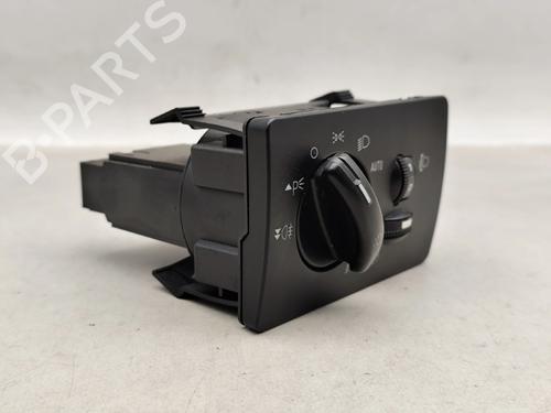 Forlygtekontakt FORD C-MAX (DM2) 1.6 TDCi | BP30573598I24