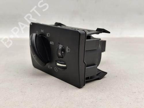 Forlygtekontakt FORD C-MAX (DM2) 1.6 TDCi | BP30573598I24