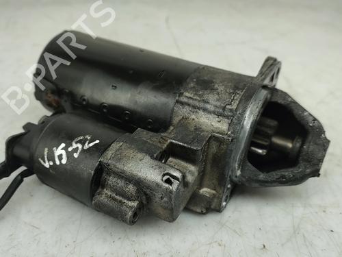 Used Starter Starter 30638983 30638983