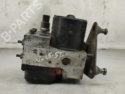 Used ABS pump ABS pump 30638982 30638982