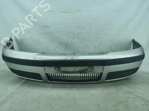 BP30888891C7 main image