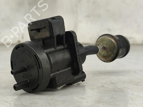Used Electronic sensor Electronic sensor MERCEDES-BENZ A-CLASS (W168) A 160 CDI (168.007) (60 hp) 30639028 30639028