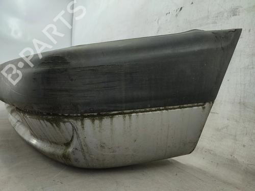 Front bumper CITROËN SAXO (S0, S1) 1.1 X, SX | BP30900318C7 